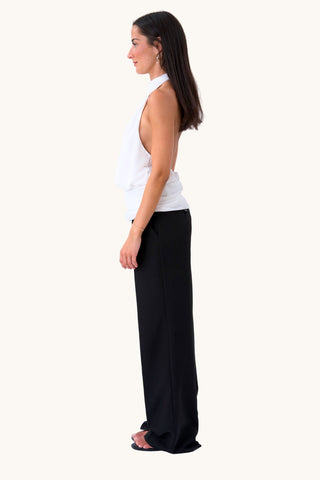 Claudia Top - Off-white